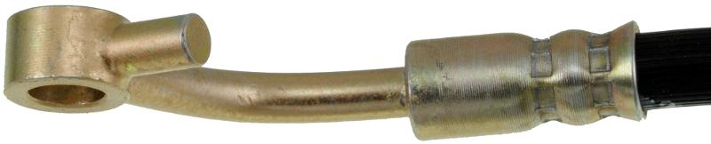 Dorman H620397 Brake Hydraulic Hose product image 2 of 3