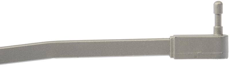 Dorman 42792 Windshield Wiper Arm product image 1 of 3