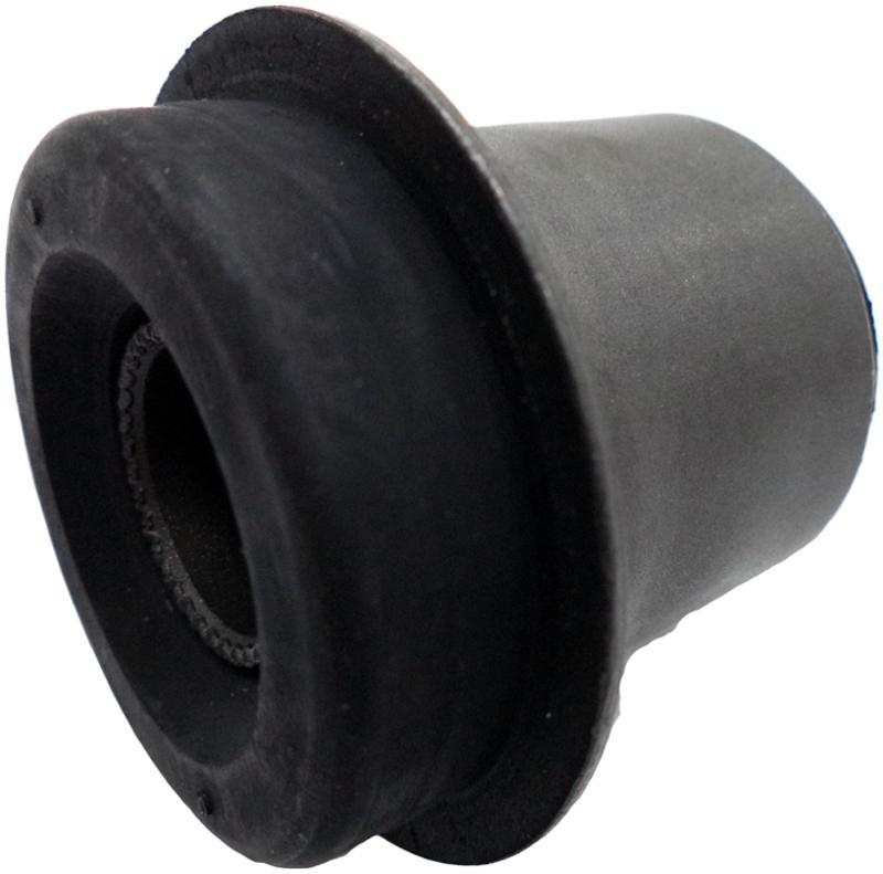 Dorman 531324 Suspension Control Arm Bushing product image 1 of 2