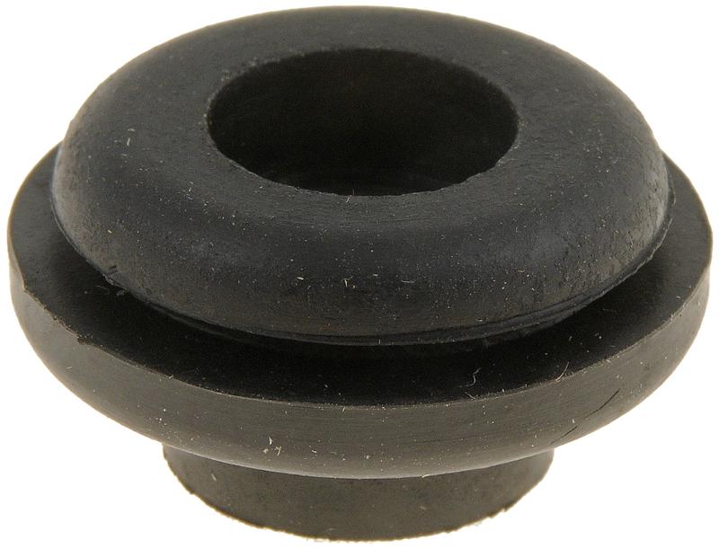 Dorman 42063 PCV Valve Grommet product image 1 of 3