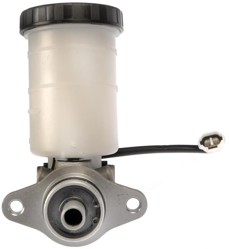 Dorman M630165 Brake Master Cylinder product image 1 of 4