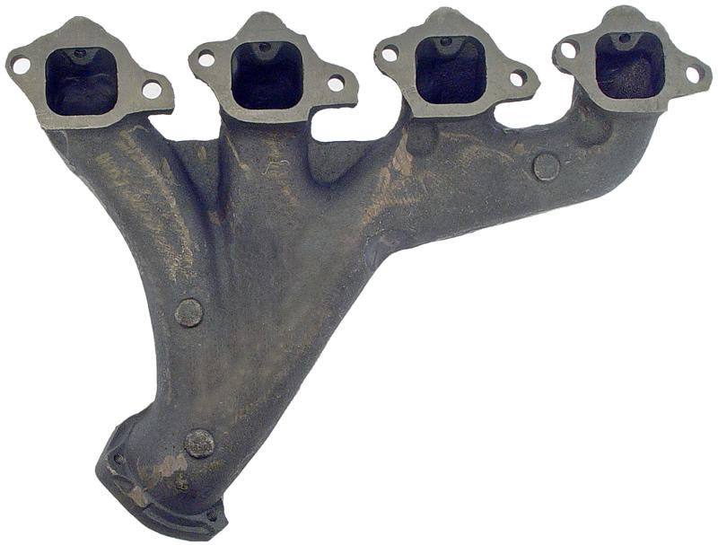 Dorman 674506 Exhaust Manifold product image 2 of 3