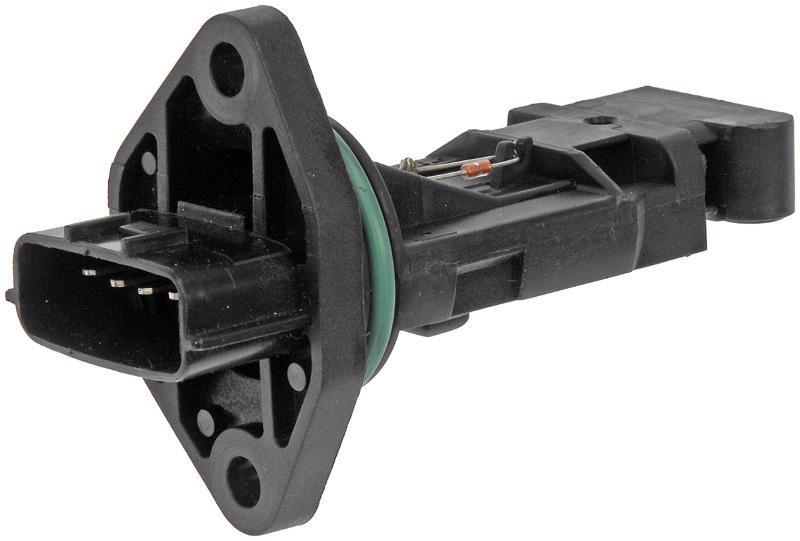 Dorman 917811  product image 2 of 3