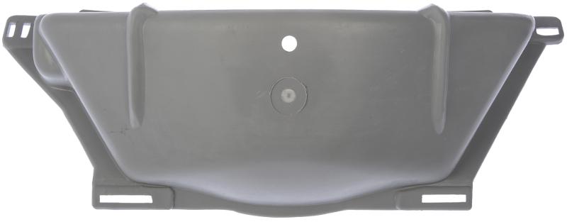 Dorman 04361 Automatic Transmission Torque Converter Cover product image 1 of 3
