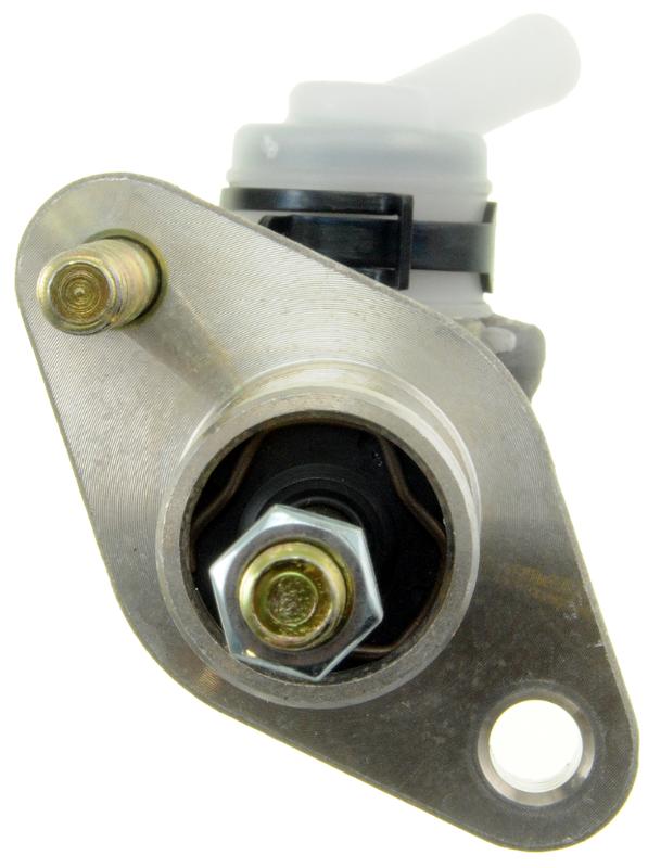 Dorman CM640027 Clutch Master Cylinder product image 2 of 5