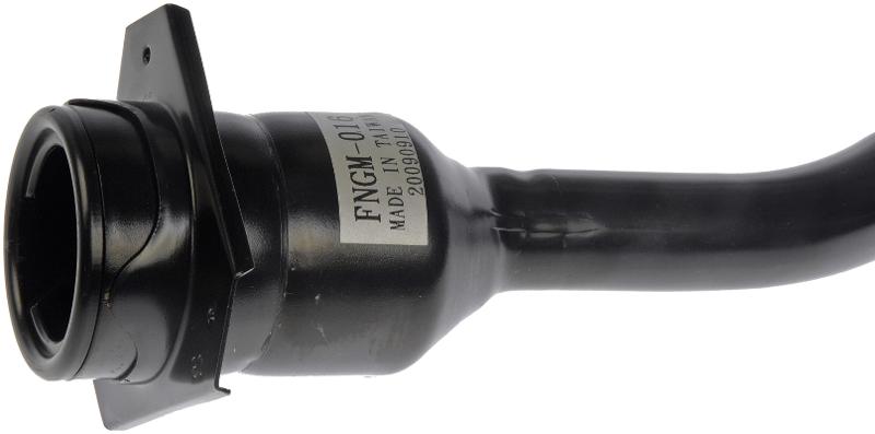 Dorman 577936 Fuel Tank Filler Neck product image 1 of 2