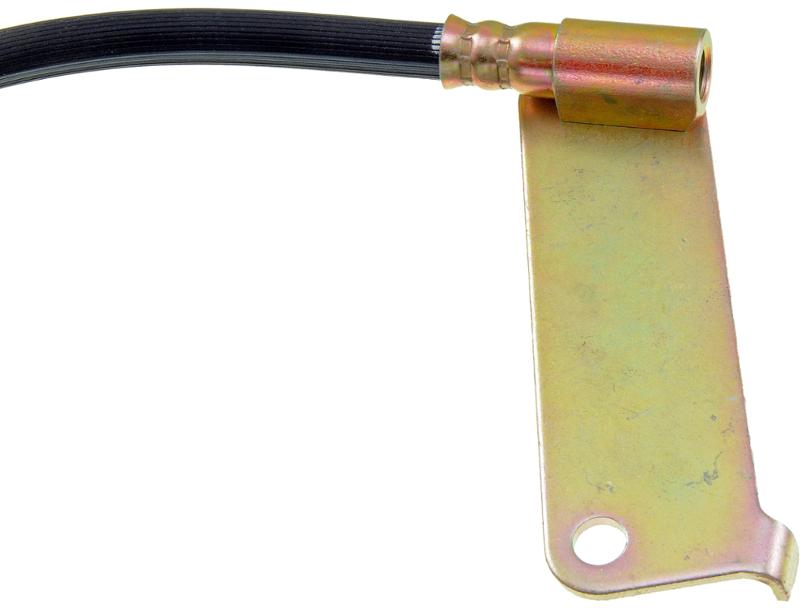 Dorman H380030 Brake Hydraulic Hose product image 2 of 3