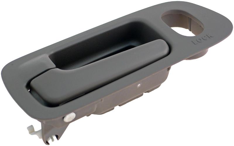 Dorman 83415 Interior Door Handle product image 2 of 3