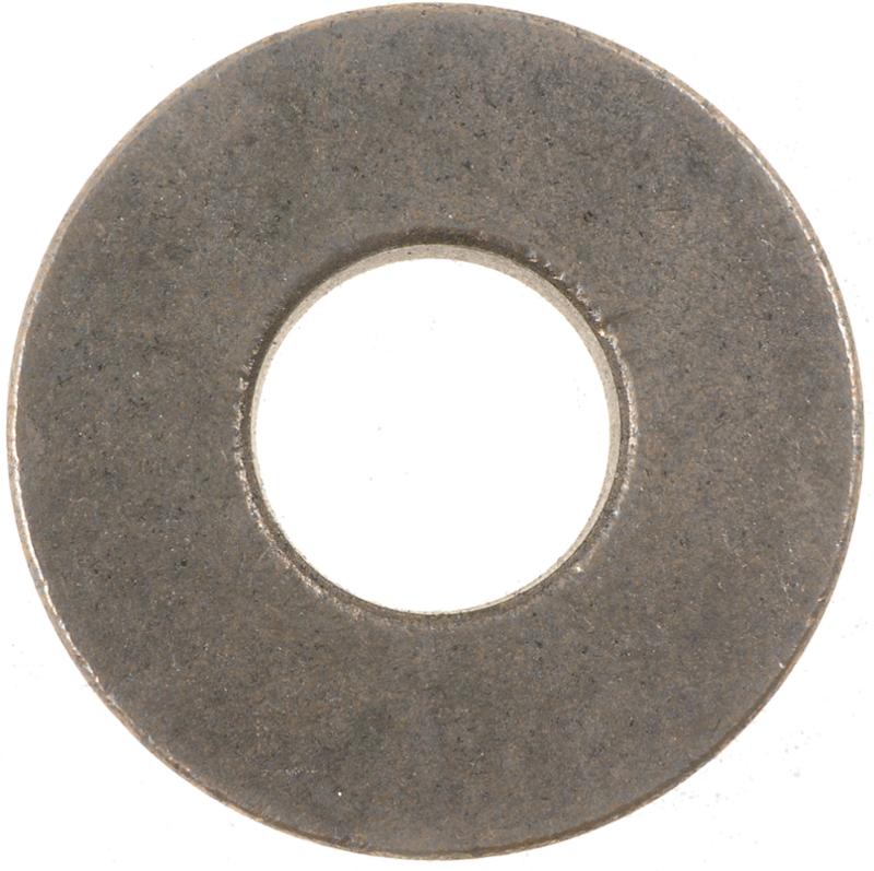 Dorman 690023 Clutch Pilot Bushing product image 1 of 2