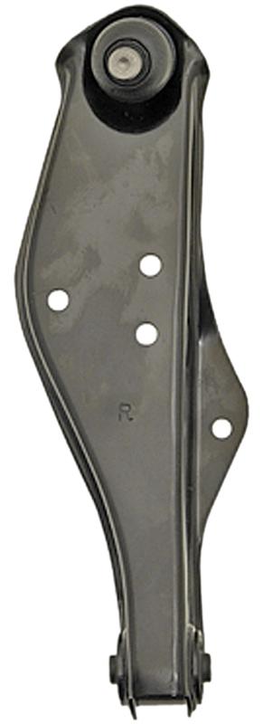 Dorman 520662 - Suspension Control Arm and Ball Joint Assembly Dorman 520662 Suspension Control Arm and Ball Joint Assembly product image 1 of 2