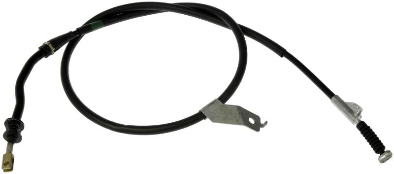 Dorman C660815 Parking Brake Cable product image 2 of 3