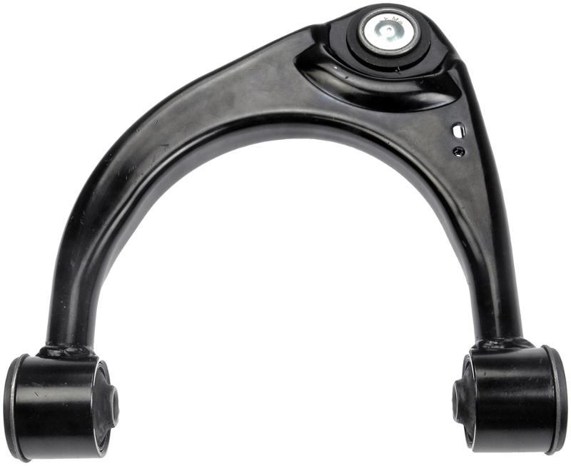 Dorman 521392 Suspension Control Arm and Ball Joint Assembly product image 1 of 2