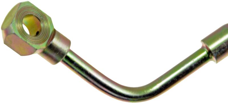 Dorman H38138 Brake Hydraulic Hose product image 2 of 3