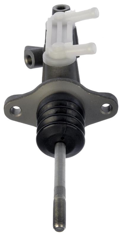 Dorman M630301 Brake Master Cylinder product image 1 of 4