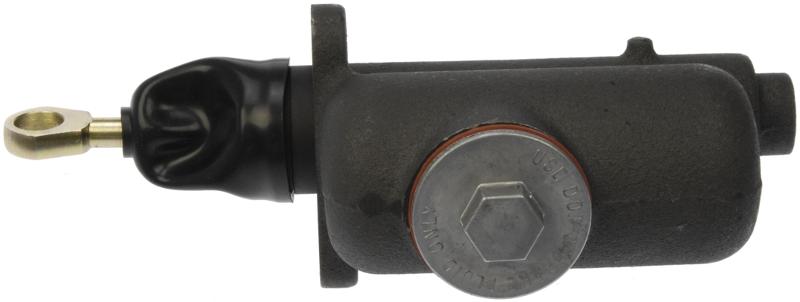 Dorman M19012 Brake Master Cylinder product image 2 of 4