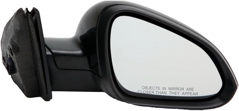Dorman 9551784 Door Mirror product image 1 of 2