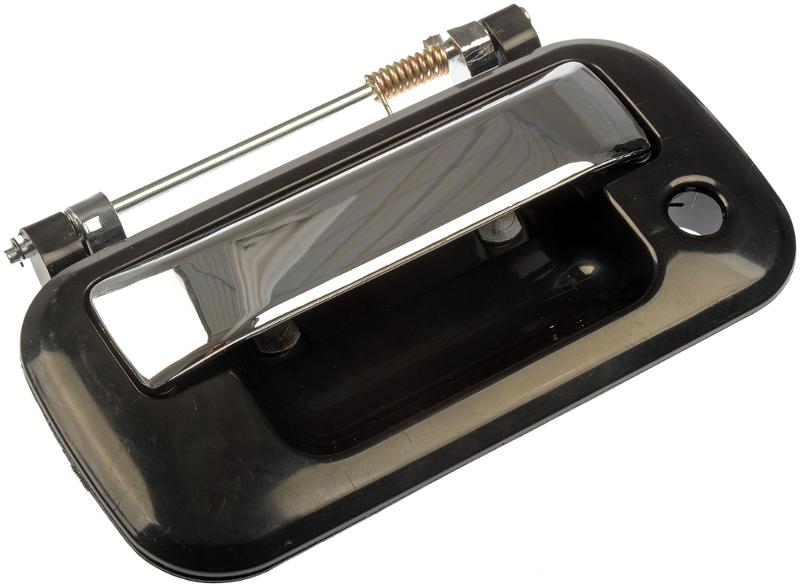 Dorman 80188 Tailgate Handle product image 2 of 3