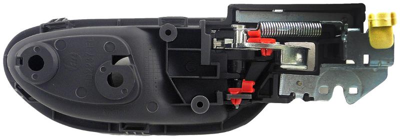 Dorman 81437 Interior Door Handle product image 1 of 3