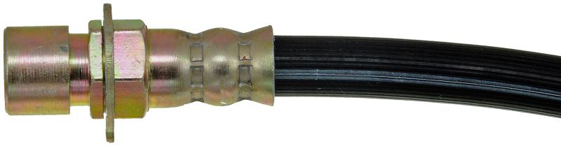 Dorman H73312 Brake Hydraulic Hose product image 1 of 3