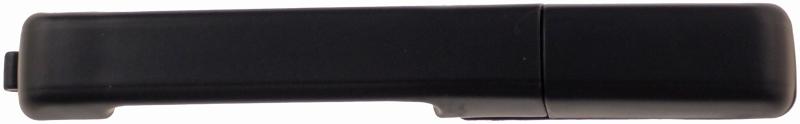 Dorman 82949 Exterior Door Handle product image 1 of 3