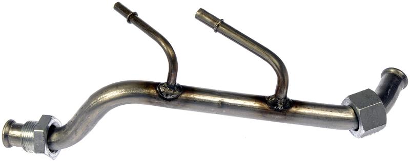 Dorman 598121 - EGR Line Dorman 598121 EGR Line product image 1 of 2