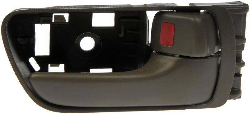 Dorman 81251 Interior Door Handle product image 1 of 3