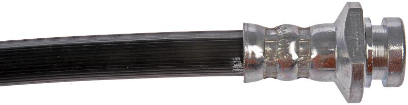 Dorman H621243 Brake Hydraulic Hose product image 1 of 3