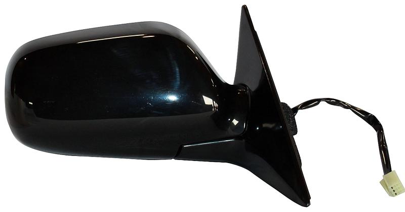 Dorman 955601 Door Mirror product image 1 of 2