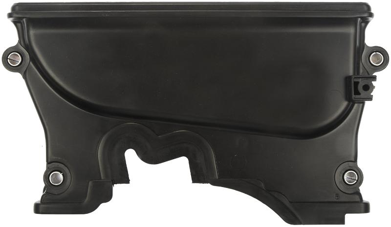 Dorman 635177 - Engine Timing Cover Dorman 635177 Engine Timing Cover product image 1 of 2