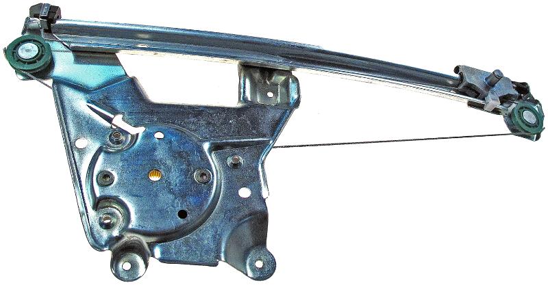 Dorman 740495 Window Regulator product image 1 of 4