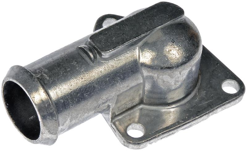 Dorman 9022047 - Engine Coolant Thermostat Housing Dorman 9022047 Engine Coolant Thermostat Housing product image 1 of 2
