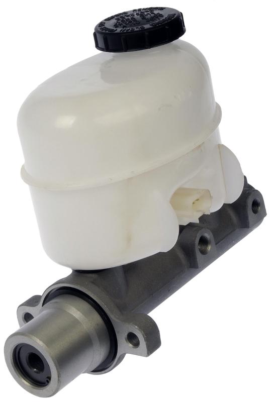 Dorman M630001 Brake Master Cylinder product image 3 of 4