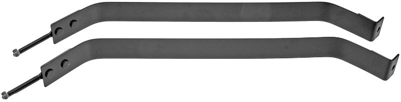 Dorman 578007 - Fuel Tank Strap Dorman 578007 Fuel Tank Strap product image 1 of 1