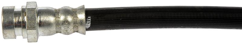 Dorman H38979 Brake Hydraulic Hose product image 2 of 3