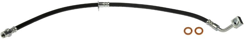 Dorman H621450 Brake Hydraulic Hose product image 1 of 3
