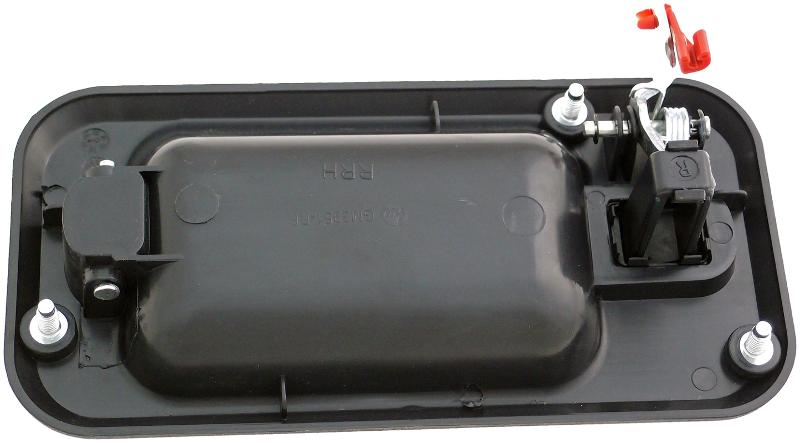 Dorman 83396 Exterior Door Handle product image 1 of 3