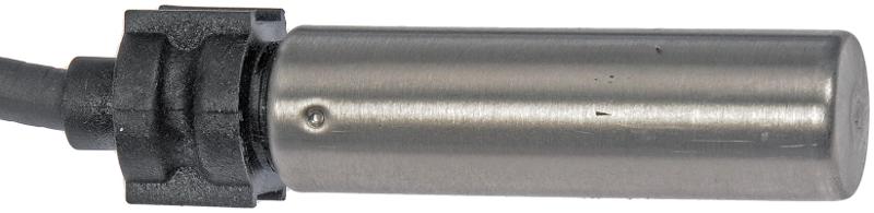 Dorman 9705601 ABS Wheel Speed Sensor product image 1 of 3