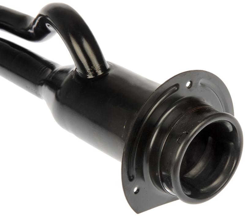 Dorman 577932 Fuel Tank Filler Neck product image 1 of 3