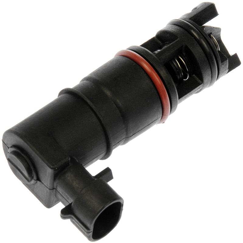 Dorman 911036 Vapor Canister Vent Solenoid product image 5 of 6