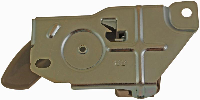 Dorman 83578 Interior Door Handle product image 1 of 3