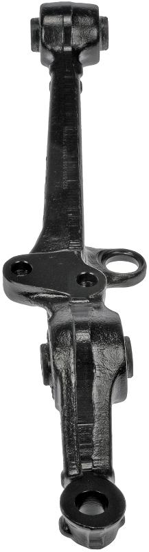 Dorman 522539 Suspension Control Arm product image 1 of 2