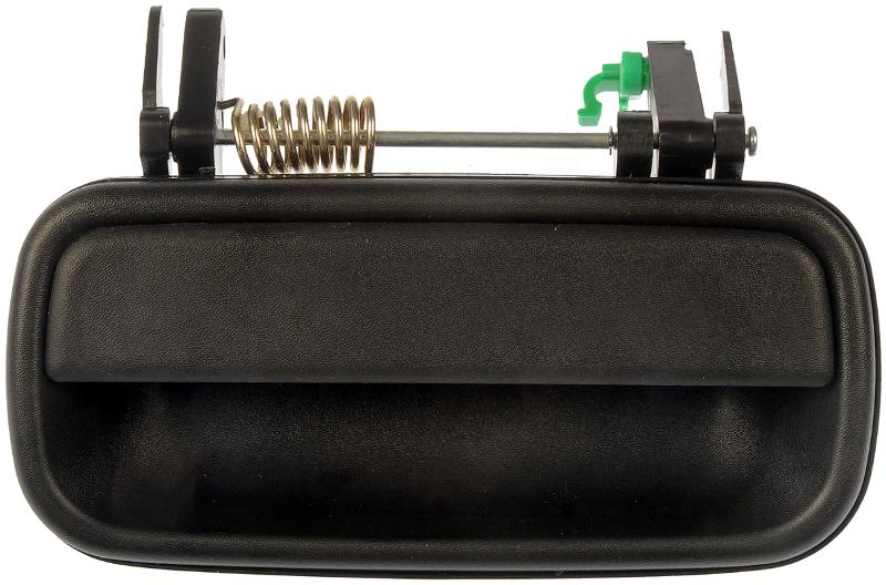 Dorman 80855 Exterior Door Handle product image 1 of 3