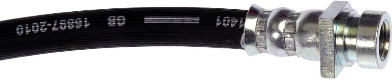 Dorman H621353 Brake Hydraulic Hose product image 1 of 3