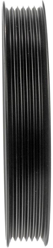 Dorman 300138 - Power Steering Pump Pulley Dorman 300138 Power Steering Pump Pulley product image 1 of 2