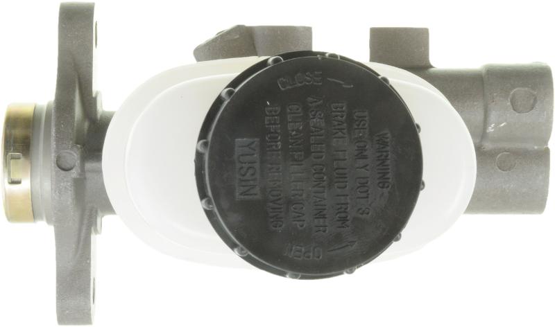Dorman M630101 Brake Master Cylinder product image 1 of 4