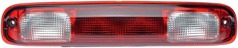 Dorman 923240 Center High Mount Stop Light product image 1 of 3