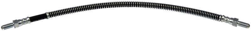 Dorman H621508 Brake Hydraulic Hose product image 2 of 3