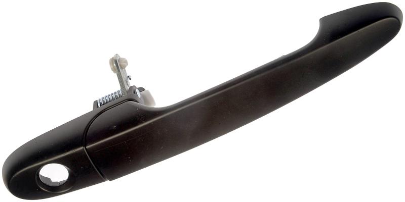 Dorman 80561 Exterior Door Handle product image 1 of 3