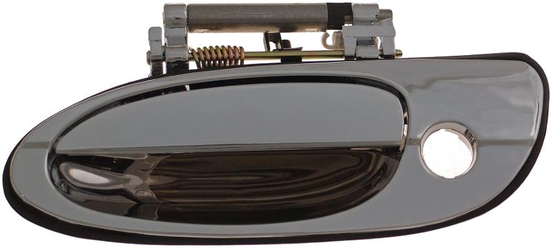 Dorman 83818 Exterior Door Handle product image 2 of 3