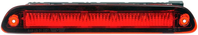 Dorman 923284 - Center High Mount Stop Light Dorman 923284 Center High Mount Stop Light product image 1 of 3